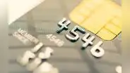 Clientes riesgosos podrían pagar intereses de hasta 101,86% por créditos hasta abril de 2024