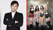 Fundador de la agencia de BLACKPINK es sentenciado a prisión: ¿peligra el contrato de la girlband?