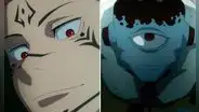 'Jujutsu Kaisen' temporada 2 capítulo 16, ESTRENO: ¿a qué hora y dónde ver el anime ONLINE?