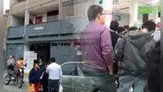Sunarp San Juan de Lurigancho: dirección, horarios, cómo llegar y qué trámites se pueden hacer
