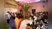 ¡Hay Festival 2023! Fiesta cultural inicia este 8 de noviembre en Arequipa: ¿cuál es el cronograma?