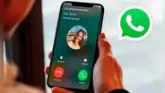 ¿Sabías que pueden saber tu ubicación con una llamada de WhatsApp? Así evitas que ocurra