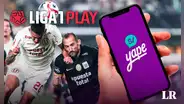 Liga 1 Play y Yape lanzan promoción exclusiva: afíliate para ver la final Alianza vs. Universitario