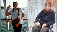 San Borja: adulta mayor que vive sola desaparece tras salir a dar un paseo