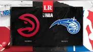 [TUDN] VER Hawks vs. Magic EN VIVO HOY por la NBA en MÉXICO GRATIS: sigue AQUÍ el juego