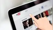 ¿Copia a TikTok? YouTube lanza nueva función que se activa si mantienes presionado un video