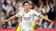 ¡Gran triunfo! Real Madrid venció 3-0 a Braga por la UEFA Champions League
