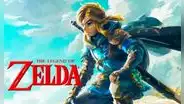 ¡'The Legend of Zelda' tendrá película live action! Nintendo y Sony Pictures confirman la cinta