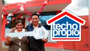 Estos son los REQUISITOS para acceder a una vivienda social con Techo Propio