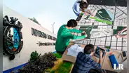 Universidad San Marcos prepara nueva carrera de Arquitectura y Urbanismo