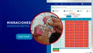 ¿Qué está pasando con las citas para solicitar el CPP? Reportan no disponibilidad de fechas