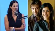 Gianella Neyra revela si existe una buena relación en la actualidad con Segundo Cernadas: ¿qué dijo?