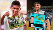 Estos son los mejores memes que dejó el triunfo de Universitario en el clásico de la Liga 1