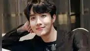 J-Hope, de BTS, cancela su participación en evento del servicio militar: esta es la verdadera razón