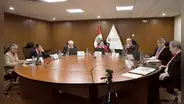 Un Congreso sin votos y presionado posterga votación contra la Junta Nacional de Justicia