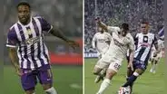 Jefferson Farfán y su contundente mensaje tras derrota de Alianza Lima: "Hay que saber perder"