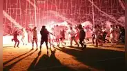 Universitario recibirá la copa de la Liga 1 en el estadio Monumental tras apagón en Matute