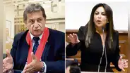 Fiscalía apunta a jueces que dieron medida cautelar a favor de la JNJ