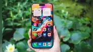 ¿Descargar apps de tiendas de terceros en tu iPhone? Apple reconoce que pronto será realidad