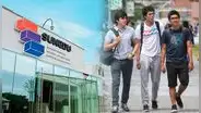 Sunedu: ¿cuáles son las universidades peruanas que cerraron tras no obtener el licenciamiento?