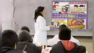 Comisión de Educación: aprueban que obstetras enseñen educación sexual
