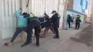 Puno es la región más insegura y con baja inversión en seguridad