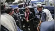 Arequipa: investigaciones de muertes en protestas pasaron a Fiscalía de Lima