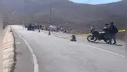 Arequipa: varón fue asesinado de siete balazos por presuntos sicarios
