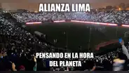 Mira AQUÍ los mejores memes que dejó el triunfo de Universitario en la final de la Liga 1