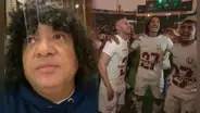 Carlos Vílchez reaparece y se quiebra tras derrota de Alianza contra la ‘U’: “Estoy muy dolido”