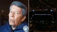 ¿Quién ordenó apagar las luces en Matute tras la final ante la 'U'? Esto dijo el delegado de Alianza