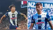 Franco Zanelatto: ¿cuál es la edad del futbolista de Alianza Lima y qué ascendencias extranjeras tiene?