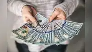 Cinco tips para potenciar tus ahorros en dólares