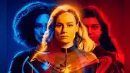 ¿‘The Marvels’ tiene escenas postcréditos? La secuela de Capitana Marvel con Carol Danvers