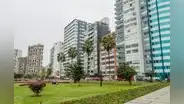 Exoneran de arbitrios a personas vulnerables y con actividades comerciales en San Isidro