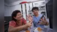 Smartphones: el 91,9% de hogares peruanos cuenta con teléfonos inteligentes, ¿cuál es su principal uso?