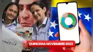 Quincena del Ministerio de Educación, noviembre 2023: ¿cuándo pagan y qué se sabe del tercer aguinaldo?