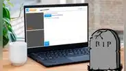 El fin de Omegle: la polémica web de videollamadas con personas aleatorias cierra tras 14 años