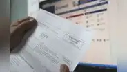 Demanda de servicios de factoring crecería hasta 30% en campaña navideña