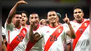 Selección peruana anunció a los convocados de Alianza Lima y Universitario para las Eliminatorias