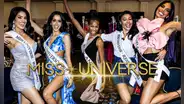 ¿Miss Universo 2023 se cancela?: propietaria del certamen de belleza se declaró en bancarrota