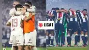 Universitario de Deportes, campeón de la Liga 1: ¿cuánta es la diferencia de títulos con Alianza Lima?
