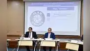 Impulso Myperú: se ampliará periodos de gracia a los sectores afectados por el FEN