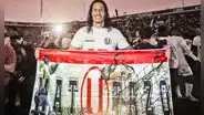 Universitario se burla del 'Matutazo' y envía picante mensaje a Alianza Lima tras ganar la final