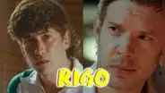 'Rigo' capítulo 22: horario, canal y dónde ver ONLINE la novela colombiana