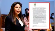 Asociación de Jueces tras denuncia por paralizar remoción de la JNJ: “Constituye una seria amenaza”