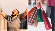 ¿Por qué el Día del Soltero se celebra cada 11 de noviembre y cuál es el origen de esta fecha?