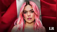 Karol G en Perú 2024: ¿cuándo inicia la venta de entradas para ver a la 'Bichota' en Lima?
