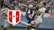 FPF "se reserva el derecho de imponer sanciones" tras el apagón en Matute por el campeonato de la 'U'