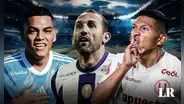 Tras el título de Universitario: ¿cómo queda la tabla general de campeones en el fútbol peruano?